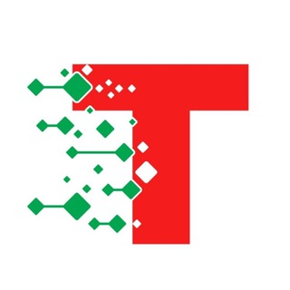تحلینو | تحلیل تخصصی رمز ارزها? - Telegram Channel
