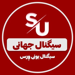 ایردراپ ارز دیجیتال - Telegram Channel