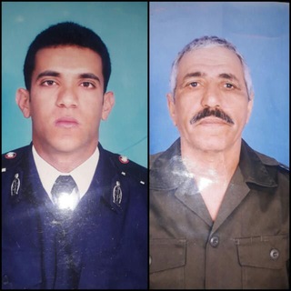 الأستاذة:فاطمة محمد عبدالجليل - Telegram Channel