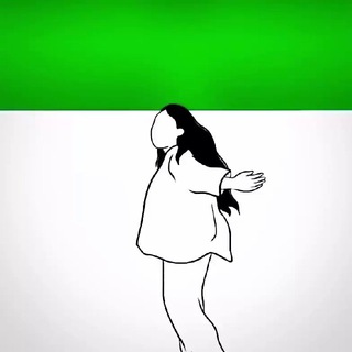 ? کتابخانه جهانی ? - Telegram group