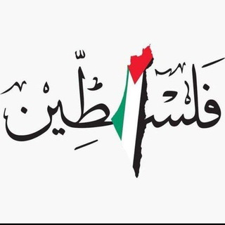 اقرأ وارتق?❤️