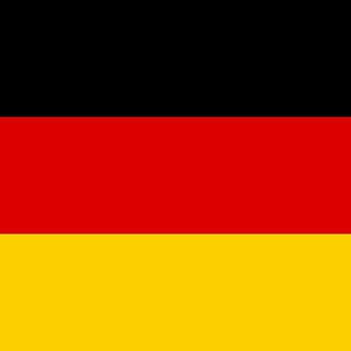 German learning - Telegram Channel