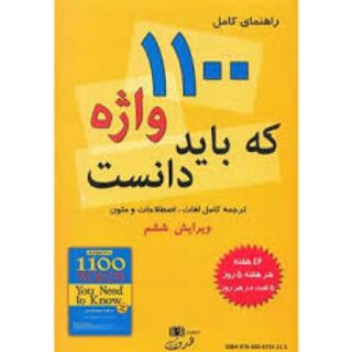 1100WordsCoding - Telegram Channel