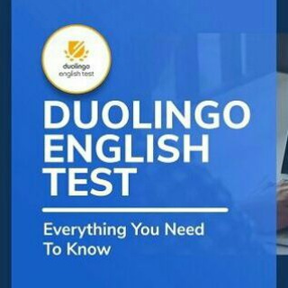 Duolingo & Colleges - Telegram Channel
