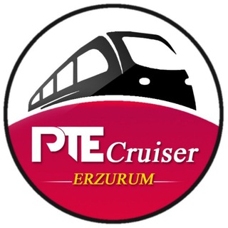 PTE Cruiser Channel - Telegram Channel