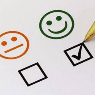 Testen A1_B2?? - Telegram Channel