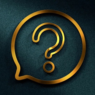 نظرآنلاین ? NazarOnline - Telegram Channel
