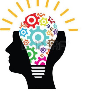 ?⭐️المعلمة شروق اليافعي ⭐️? - Telegram Channel
