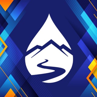 گروه خبری کوبار - Telegram Channel
