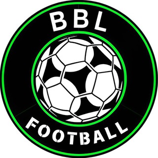 بابل فوتبال BBL - Telegram Channel