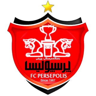 Perspolis - Telegram Channel