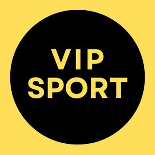 ⚽️اخبار ورزشی⚽️ - Telegram Channel