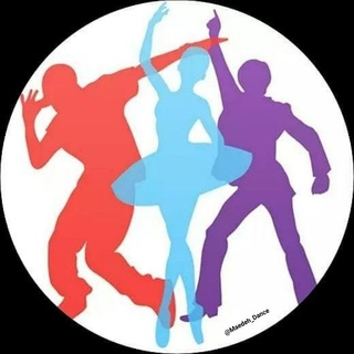  Dance video رقص  - Telegram Channel