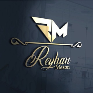 *تولید و پخش مانتو ریحان*manto reyhan - Telegram Channel