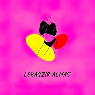 لباس زیر الماس (عمده) - Telegram Channel