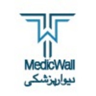 MedicWall.com - Telegram Channel