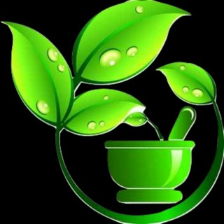 گیاه درمانی - Telegram Channel