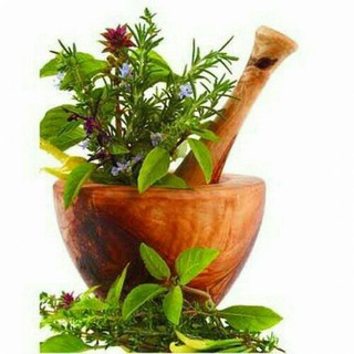 •● طبّ ایرانی ●• - Telegram Channel