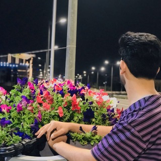 ٱسۜــسۜومۘي ?? - Telegram Channel