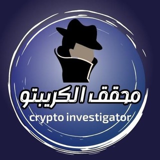 تطبيقات جود تك ? - Telegram Channel
