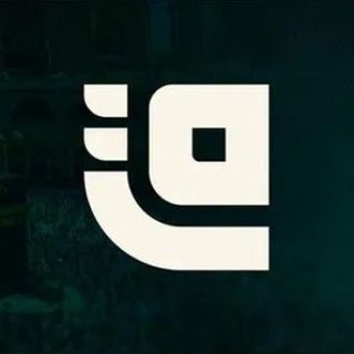 اسئله ثقافيه . - Telegram Channel