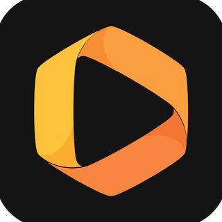 دانلود فیلم ? سینمایی سریال - Telegram Channel
