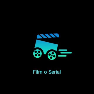 Film o Serial - Telegram Channel