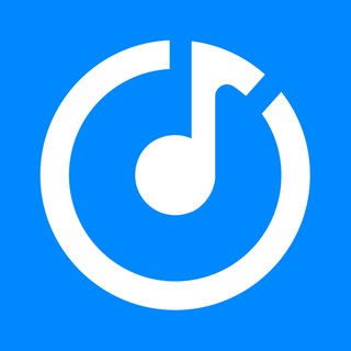 آهنگیفای | دنیای ترانه - Telegram Channel