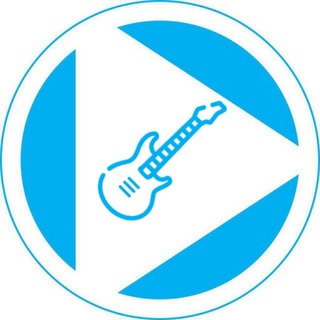 melobit | ملوبیت - Telegram Channel