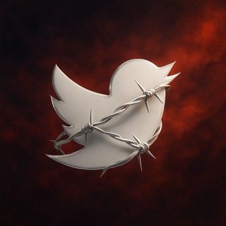 HipHop Tweety | هیپ هاپ توییتي - Telegram Channel
