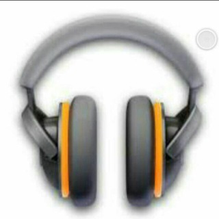Musicjavan3 - Telegram Channel