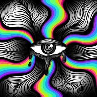MɪɴᴏʀTᴏɴᴇs - Telegram Channel