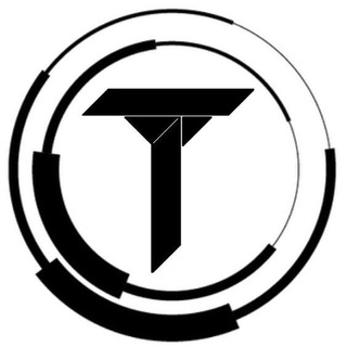 TESTONY تستونی - Telegram Channel