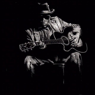 My Music Archive - Telegram Channel