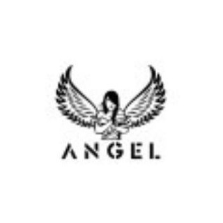 Angel crypto - Telegram Channel