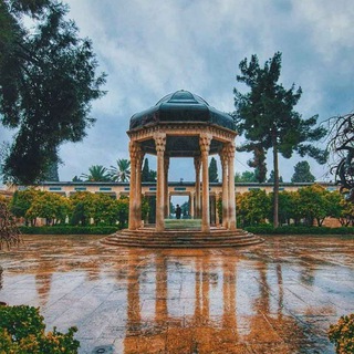 ایران موزیک - Telegram group