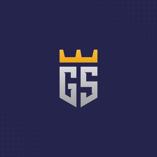 حسابات ببجي | قولدن ستور - Telegram Channel