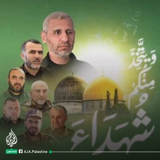 حرف نقي - Telegram Channel