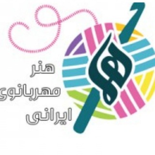Sadat baft - Telegram Channel