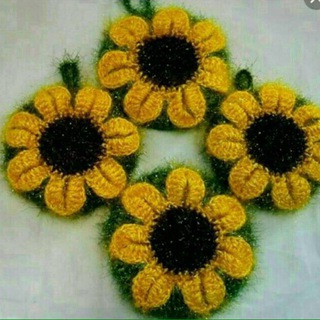 آرشيو نسرين و ژينا - Telegram Channel