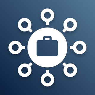 ??‍♂️ Работа | Вакансии | Гродно - Telegram Channel