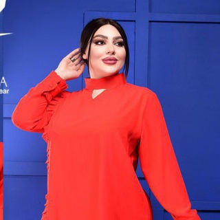 سایز بزرگ درسا ارسال رایگان - Telegram Channel