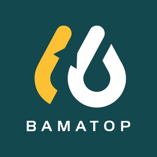 آژانس تبلیغاتی باماتاپ - Telegram Channel