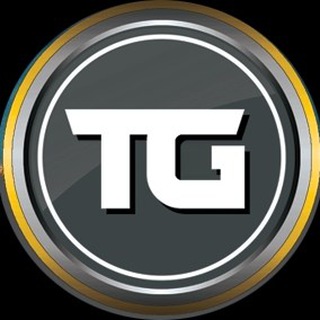 Tadwingaran shop - Telegram Channel