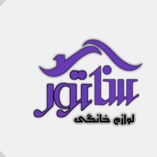 Senator - Telegram Channel