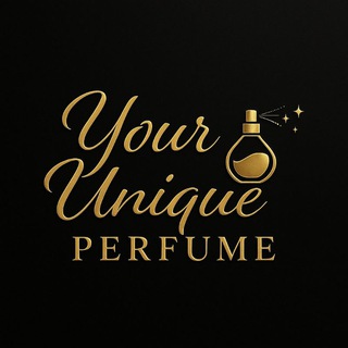 Online Shopping - Telegram Channel