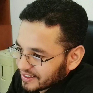 وحید رحیمی - Telegram Channel