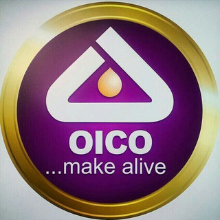 OICO Public Relations - Telegram Channel