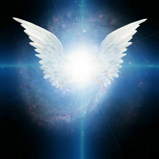 پشت پرده - Telegram Channel