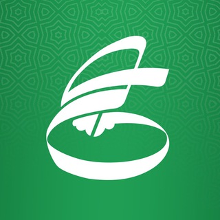 موسسه قرآنی علیین - Telegram Channel